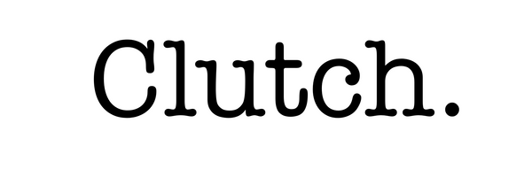 Clutch Golf Company
