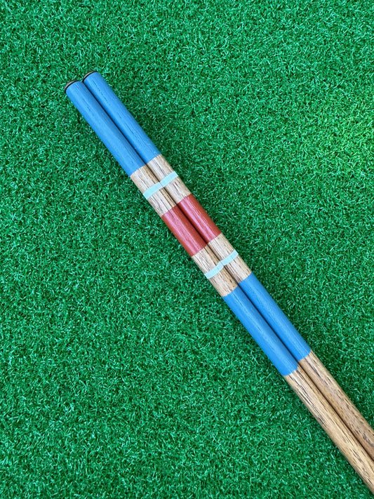 Clutch Golf Company Alignment Sticks